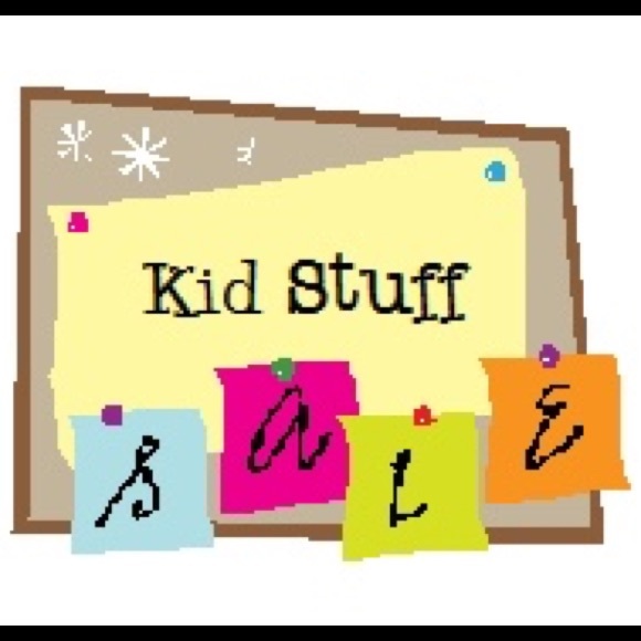 🦸 BOY’S CLOTHING FOR SALE 🦸🏾♂️ - Picture 3 of 8